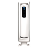 Fellowes Aeramax Baby Air Purifier Model - Db5 - Al Masam Stationery LLC